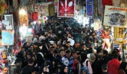 طرح سیاست‌های جمعیتی ایران در «بریکس»