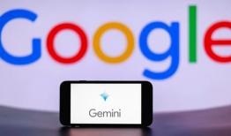 تغییرات تازه برای هوش مصنوعی بارد گوگل