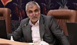 عزم دولت و مجلس برای کاهش قوانین و مقررات زائد