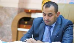 پرداخت بدهی گازی ایران یا به صورت نقد و یا تهاتر