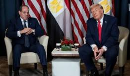 استفاده از زور در مسئله گرینلند ضروری نیست