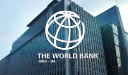 پیش بینی بانک جهانی از اقتصادایران در سال۱۴۰۳