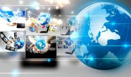 افزایش رقابت پذیری محصولات دانش بنیان با کیفیت
