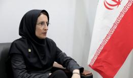 جزییات برنامه‌های هفته پژوهش در دانشگاه شهید چمران/ بخش پژوهش نیاز به حمایت و تسهیلگری دولت دارد