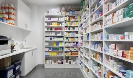 رشد ۴۰ درصدی در فروش تجهیزات پزشکی