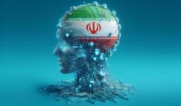 انجمن هوش مصنوعی ترور دانشمندان کشور را محکوم کرد