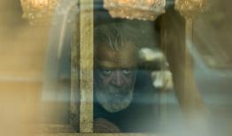 فیلم جنجالی سینمای ایران قاچاق شد!