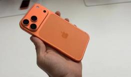 جریمه صدها میلیون دلاری دیگر برای سازنده آیفون!