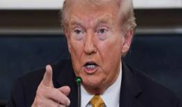 من نبودم،ناتو اکنون در زباله‌دان تاریخ قرار داشت