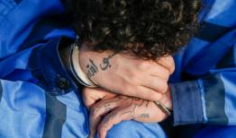 ۸ عضو اصلی گرداننده کانال «شکار مزدور» در مازندران دستگیر شدند