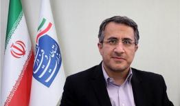  استقبال از فعالیت نخبگان ICT در ۳۰ آزمایشگاه
