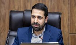 آقامیری: سکوی ملی هوش مصنوعی به‌زودی در اختیار همه مردم قرار می‌گیرد