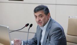  ادامه مجوز اعتبار رشته پزشکی در ایران تا ۲۰۲۹