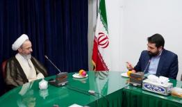 نیمی از زندگی روزمره ۵ و نیم میلیارد نفر در فضای مجازی سپری می شود