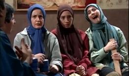 با توهین به سحر ولدبیگی، چیزی عوض نخواهد شد