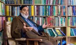 سبک زندگی امامی که به باب الحوائج مشهور شد