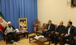 ضرورت تقویت فرهنگ بومی و محلی در ایلام