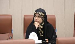 بودجه فرهنگی، هزینه نیست؛ سرمایه‌گذاری برای «امنیت نرم» است