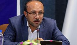  ایران ازصادرات غیرنفتی ۸ میلیارد دلار ارزآوری کرد