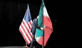 تکذیب میانجی گری بن‌سلمان میان تهران - واشنگتن 