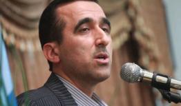 نمایشگاه محور مقاومت در هیئات مذهبی مازندران برگزار می شود