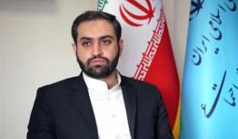 اعتبارات مشاغل خانگی طی ۳ سال ۲۰ برابر شد