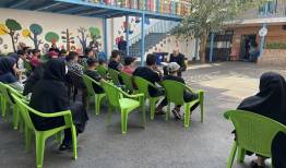 دلایل محرومیت کودکان از تحصیل چیست؟