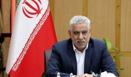  احیای ۲ هزار بنگاه تولیدی در استان گیلان