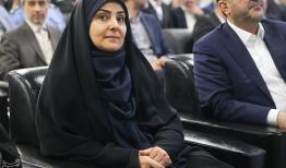 جهش توسعه دریامحور با اجرای ۶۶ پروژه کلان