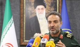 97 قرارگاه عملیاتی جهادی برای نوروز 1402 راه‌اندازی شد