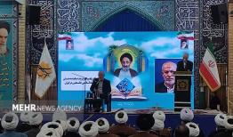 نماینده جهاد اسلامی فلسطین: رژیم صهیونیستی به هیچ یک از اهدافش نرسید