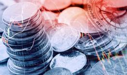 تامین سرمایه ترید کریپتو؛ روشی تضمینی برای کسب درآمد