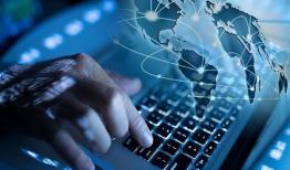  جدیدترین آمار ضریب نفوذ پهن باند ثابت