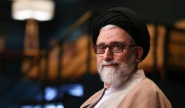 ترور زنجیره‌ای چند مولوی، قاضی و پاسدار خنثی شد