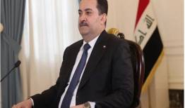 روابط ایران و عراق تاریخی و مثبت است