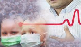 تحریم‌ و خودتحریمی؛ تهدیدی برای جان مردم!