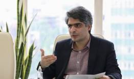 حمایت ۴۳۲ میلیاردی از دانش‌بنیان‌های بخش کشاورزی