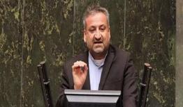 دولت قدرت حفظ ارزش پول ملی را دارد