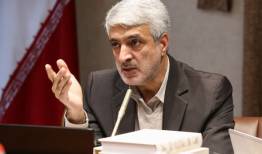 جزئیات سومین کنگره بین المللی سلامت در اربعین