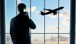 کاهش ۱۸ درصدی مهاجرت نخبگان دانشگاه‌ها
