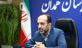 ساماندهی بازار همدان مطالبه مشترک مردم و کسبه