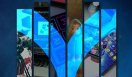 برگزاری هفتمین دوره رویداد ملی تولید محتوای دیجیتال در اراک