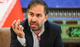 کاهش قیمت‌ تمام‌شده مسکن با جدیت دنبال می‌شود