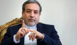  با نفی غنی‌سازی، توافقی در کار نخواهد بود