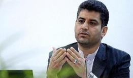 آموزش مهارتی یک «مسئله کاملاً راهبردی» است