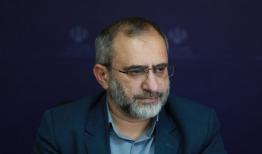 نگاه برنامه هفتم توسعه مسئله محوری نتیجه‌‎گرا است