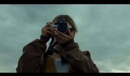 فیلم اکشن «گردباد» نیمه شعبان از تلویزیون پخش می‌شود