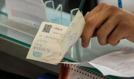 دارندگان دسته چک قدیمی دسته چک صیادی بگیرند