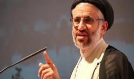 ملت پیرو امام زمان (عج) شکست‌ناپذیر است؛ شکست سخت دشمن در جنگ ۱۲ روزه