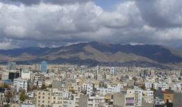 قسط وام ودیعه مسکن در استان‌ها چقدر است؟